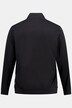 JAY-PI Golf QuickDry Colorblocking Sweater FLEXNAMIC®