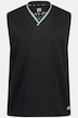 JAY-PI Pullunder FLEXNAMIC®, Golf, QuickDry, V-Ausschnitt