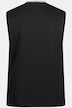 JAY-PI Pullunder FLEXNAMIC®, Golf, QuickDry, V-Ausschnitt