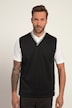 JAY-PI Pullunder FLEXNAMIC®, Golf, QuickDry, V-Ausschnitt