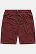 Short de fitness technique JAY-PI FLEXNAMIC®, à taille élastique et technologie QuickDry