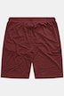 Short de fitness technique JAY-PI FLEXNAMIC®, à taille élastique et technologie QuickDry