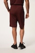 Short de fitness technique JAY-PI FLEXNAMIC®, à taille élastique et technologie QuickDry