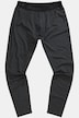 Caleçon long de ski JAY-PI#, collection Skiwear