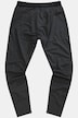 Caleçon long de ski JAY-PI#, collection Skiwear