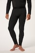 Caleçon long de ski JAY-PI#, collection Skiwear