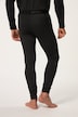 Caleçon long de ski JAY-PI#, collection Skiwear