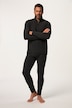 Caleçon long de ski JAY-PI#, collection Skiwear