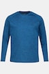JAY-PI skiundertrøje, Skiwear, FLEXNAMIC®