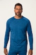 JAY-PI skiundertrøje, Skiwear, FLEXNAMIC®