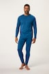 JAY-PI skiundertrøje, Skiwear, FLEXNAMIC®