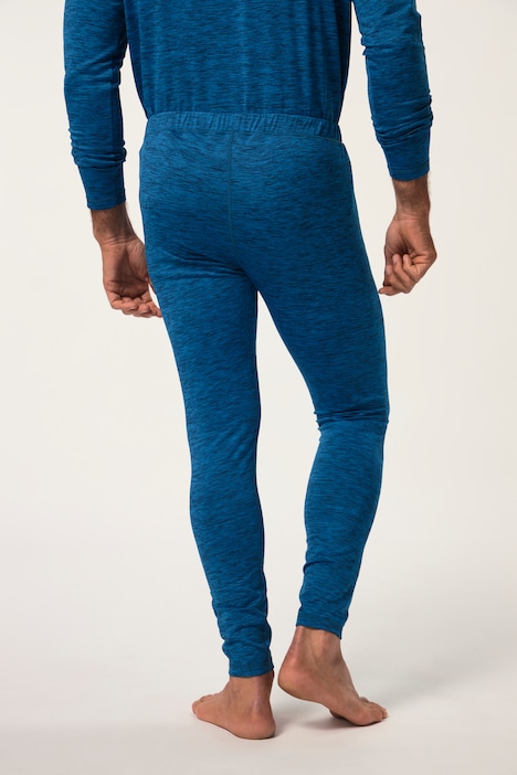 JAY-PI Skiunterhose, Skiwear