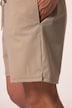 Short de sport JAY-PI FLEXNAMIC®, collection Fitness. Taille élastique et technologie QuickDry.