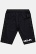 Collant de sport JAY-PI FLEXNAMIC®, collection Fitness. Poche pour smartphone.