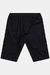 Collant de sport JAY-PI FLEXNAMIC®, collection Fitness. Poche pour smartphone.
