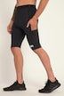 Collant de sport JAY-PI FLEXNAMIC®, collection Fitness. Poche pour smartphone.