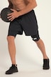 Collant de sport JAY-PI FLEXNAMIC®, collection Fitness. Poche pour smartphone.