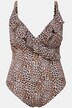 Maillot de bain