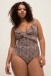 Maillot de bain