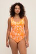 Maillot de bain