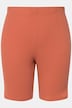 Eco Cotton Yoga Cycling Shorts