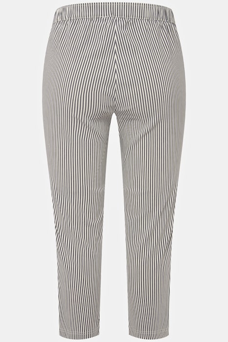 Stretch Blend Bengaline Pants, Bengaline Pants