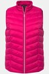 HYPRAR Quilted Water Repellent Vest