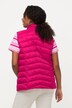 HYPRAR Quilted Water Repellent Vest