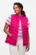 HYPRAR Quilted Water Repellent Vest