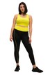 High Waisted Athletic Leggings