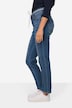 Slim