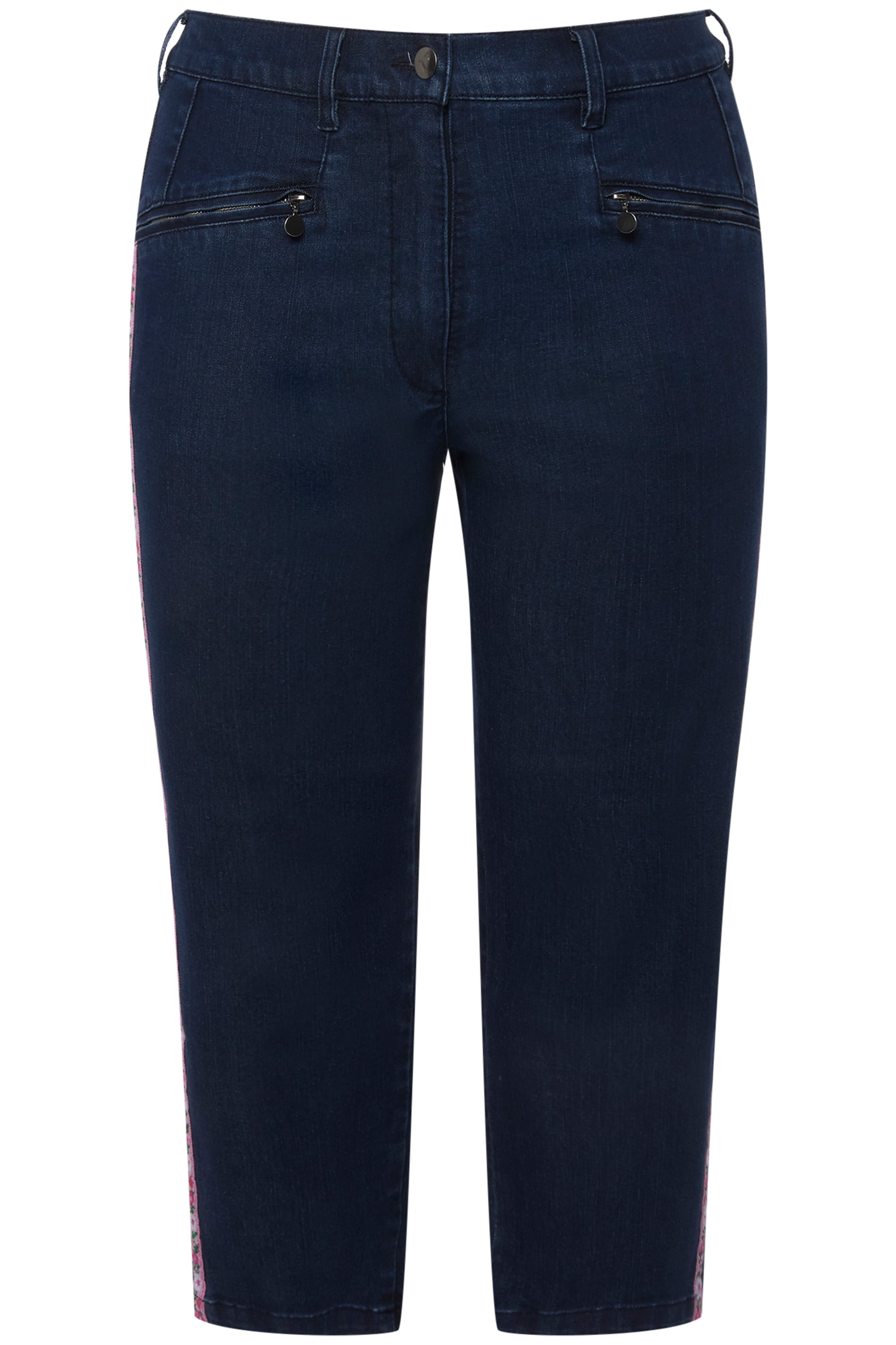 Natalya Yunnikovaning yalangoch porno fotosuratlari