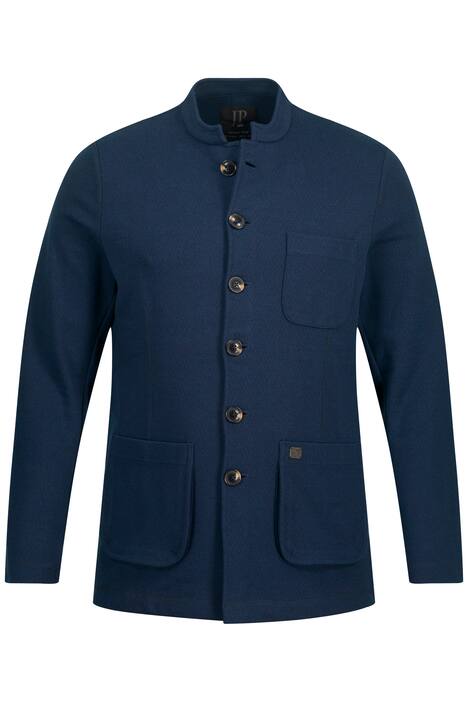 Sako FLEXNAMIC®, janker, žakárový žerzej