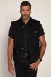 Jeansweste, Denim, 4 Taschen