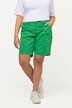 Cargo Bermuda Shorts