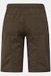 Cargo-Bermuda, Komfortbund, 4-Pocket-Schnitt