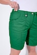 Cargo-Bermuda, Komfortbund, 4-Pocket-Schnitt