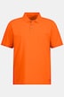 FLEXNAMIC® poloshirt, halflange mouwen, tot maat 8 XL
