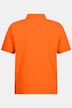 FLEXNAMIC® poloshirt, halflange mouwen, tot maat 8 XL