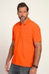 FLEXNAMIC® poloshirt, halflange mouwen, tot maat 8 XL