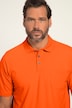 FLEXNAMIC® poloshirt, halflange mouwen, tot maat 8 XL
