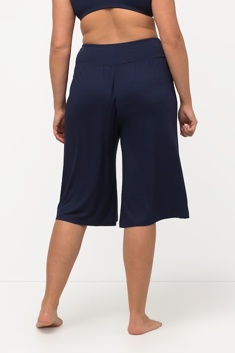 lululemon - Lululemon Align Wide Leg Pants on Designer Wardrobe
