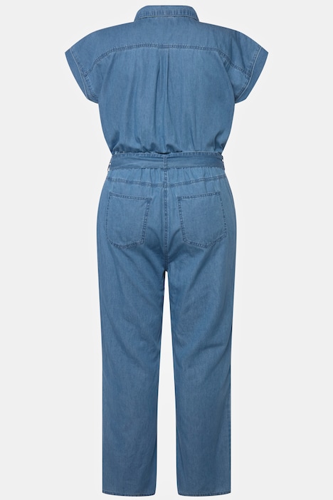 Vintage 90s Blue Denim Overalls Shorts, Vintage Denim Jumpsuit Romper for  Women, Denim Playsuit Romper, Size Small, 90s Button Romper Jumper - Etsy