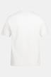T-Shirt, Halbarm, Print