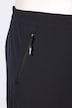 Funktions-Strechhose, wasserabweisend, Komfortbund