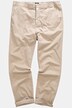 Chino FLEXNAMIC®, slip-on-linning, praktiske lommer, regular fit