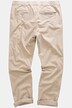Chino FLEXNAMIC®, slip-on-linning, praktiske lommer, regular fit