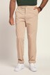 Chino FLEXNAMIC®, slip-on-linning, praktiske lommer, regular fit