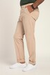 Chino FLEXNAMIC®, slip-on-linning, praktiske lommer, regular fit