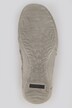 Chaussures basses, Slippers. Josef Seibel. Grande largeur. Disponibles jusqu'à la pointure 50.